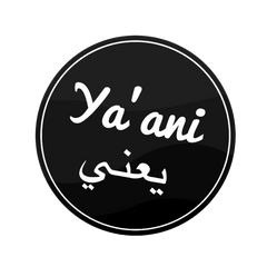 Yaaniuk